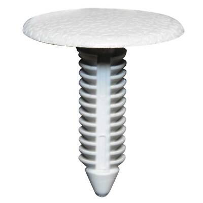 Klips Döşeme Tavan Gri 7,6x32x26mm W709167Sszuam Ford Connect - Starklips