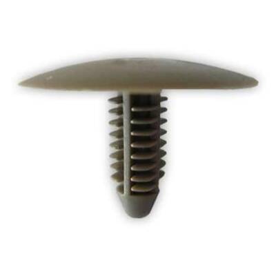 Klips Döşeme Tavan W706635 Sszuap N Ford - Starklips