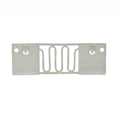 Klips El Tutamak 7700690436 Renault R9 R11 - 