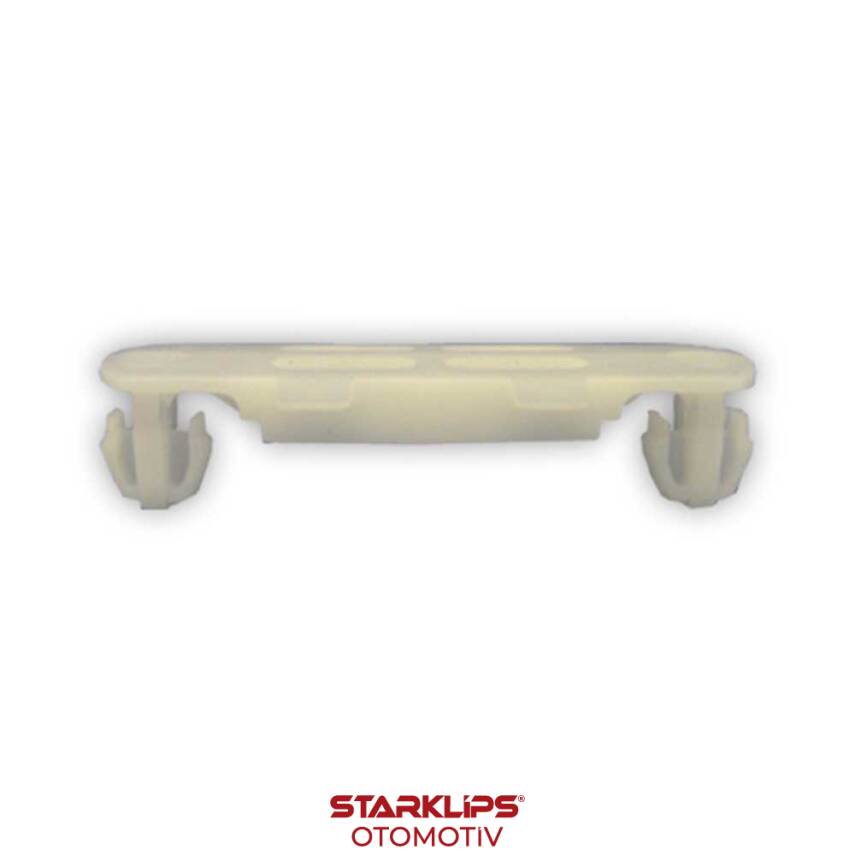 Klips Eşik 0099884478 Mercedes - 1