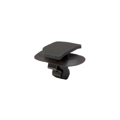 Klips Eşik 2228838 9133594 Opel Corsa C Meriva Astra Zaf - Starklips