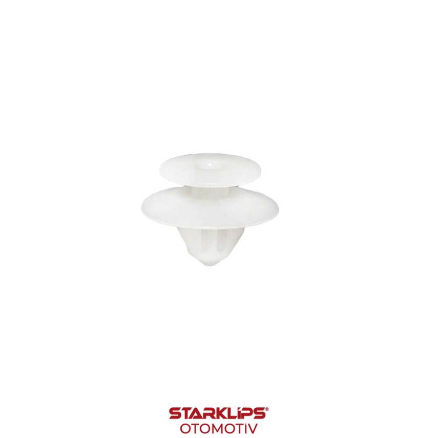 Klips Eşik Mitsubishi MR435918 MN112024 - 1