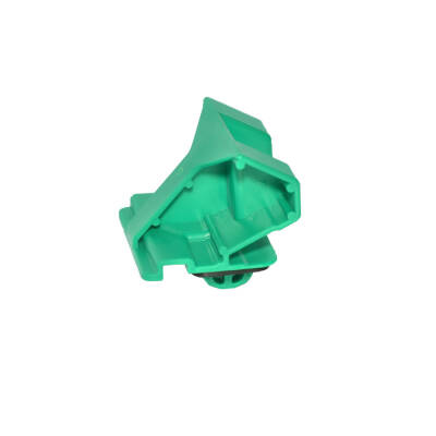 Klips Etek Eşik Koruma 51127488355 BMW 3 - 