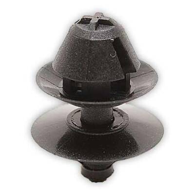 Klips Far 1041646 Ford Ka - Starklips