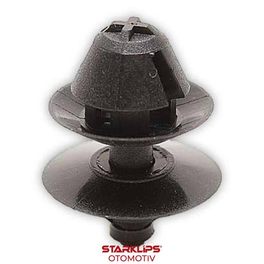 Klips Far 1041646 Ford Ka - 1