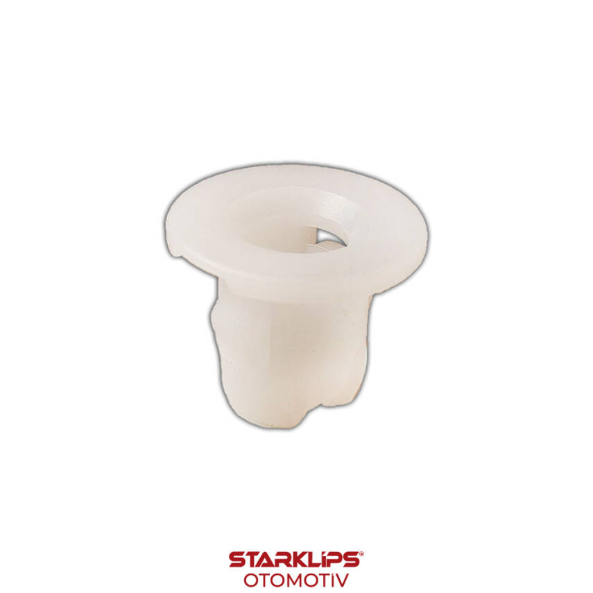 Klips Far 10x12x15mm MR444858 MR817060 MR330556 Mitsubishi Pajero 3 1997 Üzeri - 1