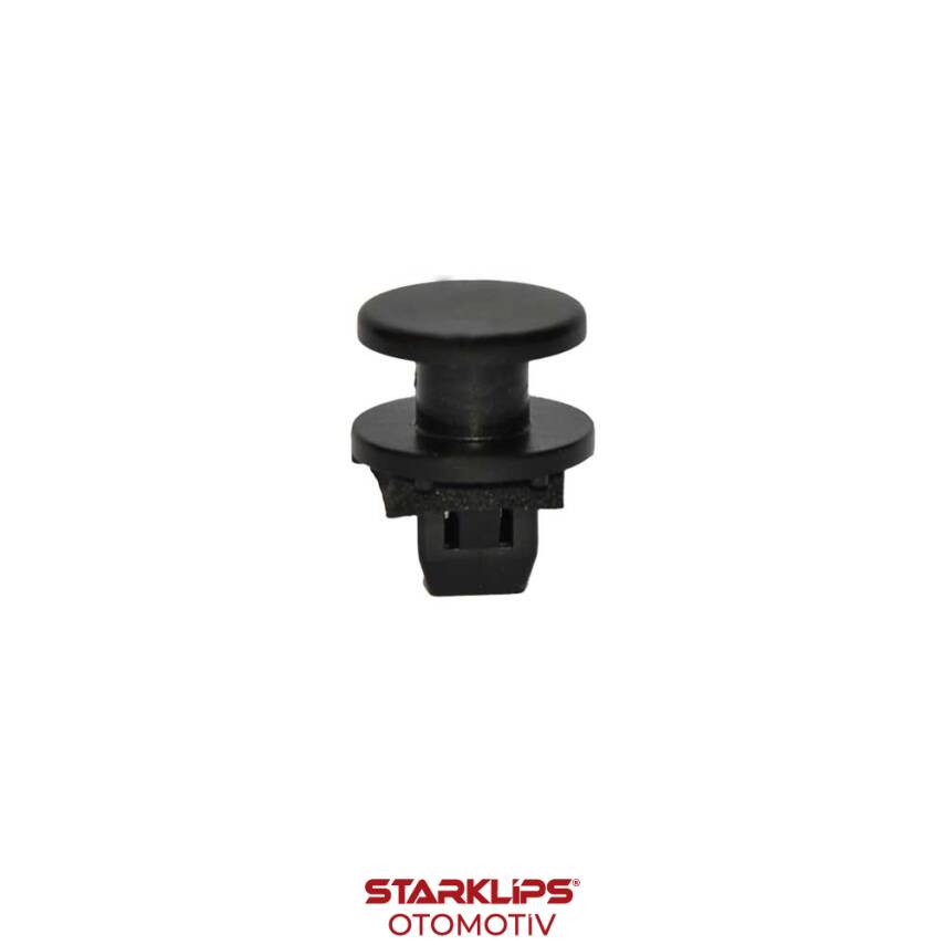 Klips Far 11571063 GM 2009-2020 - 1