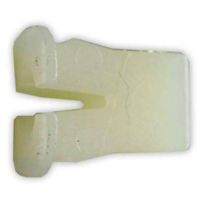 Klips Far 1216957 90230960 Opel Vectra VW 811807577F - Starklips