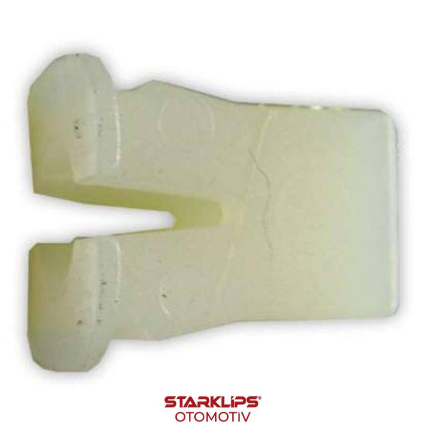 Klips Far 1216957 90230960 Opel Vectra VW 811807577F - 1