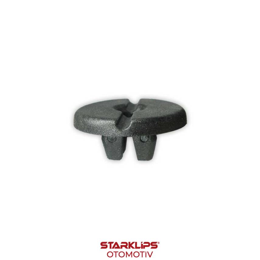 Klips Far 1274977 90506890 Opel Astra G Corsa C GM - 1