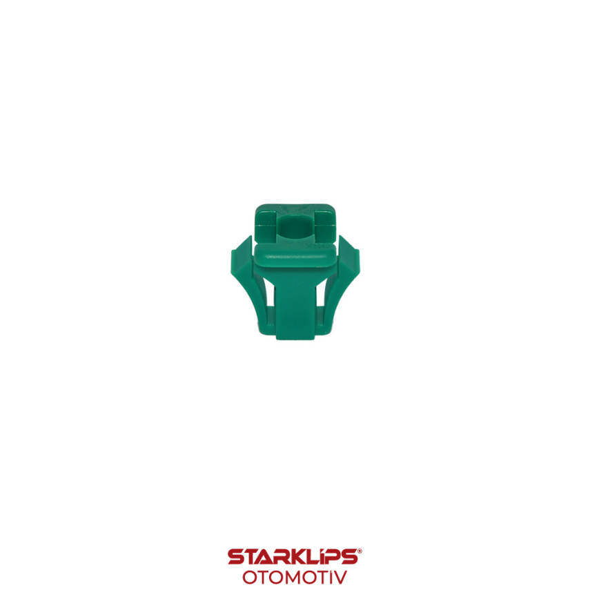 Klips Far 365270 GM 1984-96 - 1