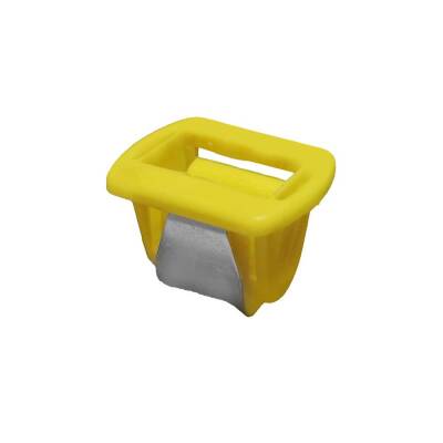 Klips Far 60584337 Fiat Doblo - Starklips