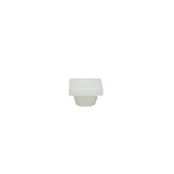 Klips Far 6x16x16x11mm GM 3921446 - 
