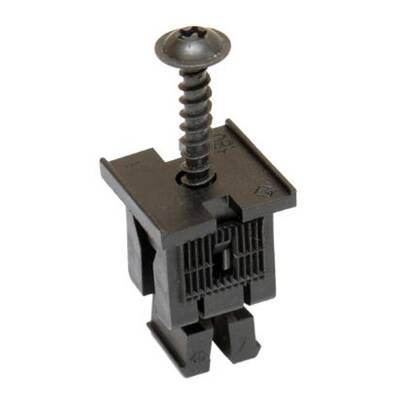 Klips Far 7703081180 Renault Megane - Starklips