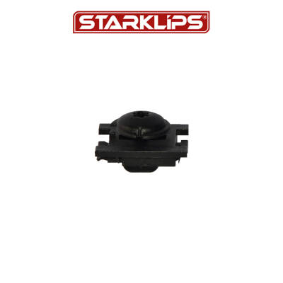 Klips Far 7840 L6 Citroen C4 C5 Peugeot 307 - Starklips