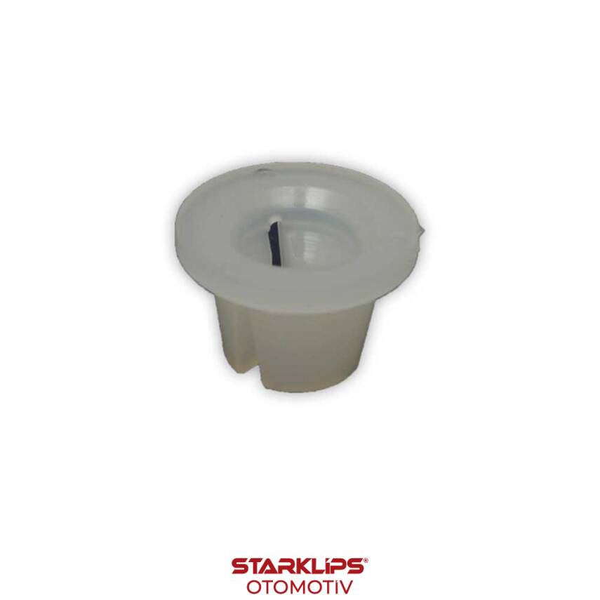 Klips Far 92351-37000 Hyundai Kia - 1