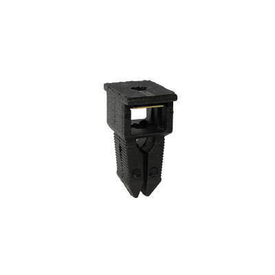 Klips Far A2018260000 Mercedes 190 W210 - Starklips