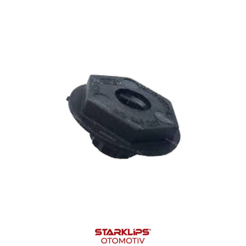 Klips Far Adaptörü 1K8941297 VW Beetle Jetta Passat Audi - 1