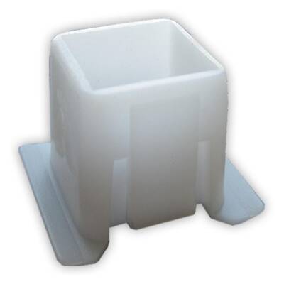 Klips Far Ayar 1218604 90386374 Opel Corsa B - Starklips