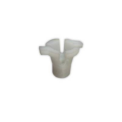 Klips Far Ayar 191941142 VW Jetta Golf 90 - Starklips