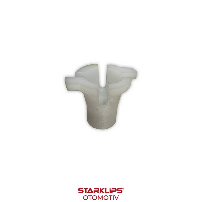 Klips Far Ayar 191941142 VW Jetta Golf 90 - 1