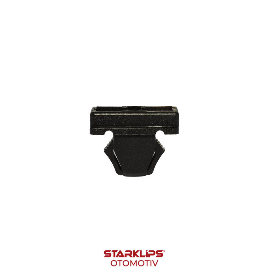 Klips Far Ayar BMW Chrysler GMC Jeep 15714775 1984-2017 - 1