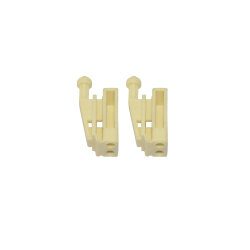 Klips Far Ayar BMW E39 2000-2004 Kısa Tip - Starklips