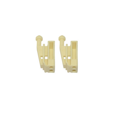 Klips Far Ayar BMW E39 2000-2004 Kısa Tip - 1