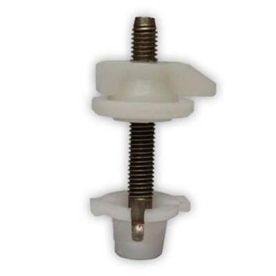 Klips Far Ayar Honda - 