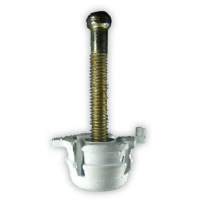 Klips Far Ayar Yuvarlak Vidalı 701941141A VW T4 - Starklips