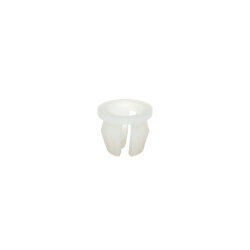 Klips Far 10423331 5,2x10x13mm GM - 