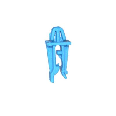 Klips Far Hyundai H100 - 