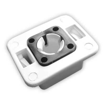 Klips Far Kaş 46461781 Fiat Doblo 2006 Ducato VW 8N0951257 - Starklips