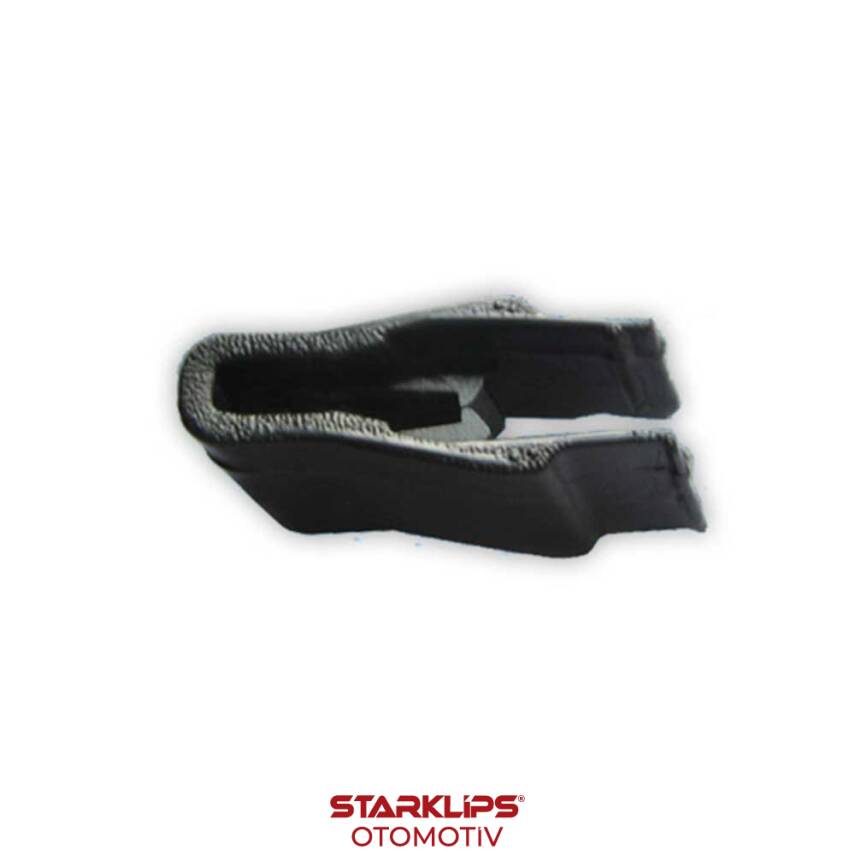 Klips Far Kaş 51767287 Fiat Doblo - 1