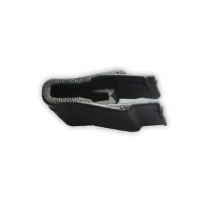 Klips Far Kaş 51767287 Fiat Doblo - 