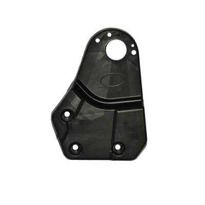 Klips Far L A2138202300 Mercedes W204 W213 W238 2016-2020 - 