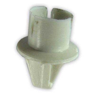 Klips Far Optik 98000196 Fiat 125 126 131 132 Chrysler - Starklips