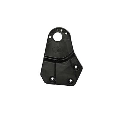 Klips Far R A2138202200 Mercedes W204 W213 W238 2016-2020 - 