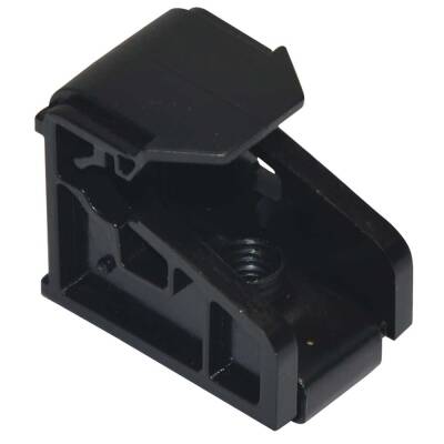 Klips Far Reflektör VW 6R0941511 Audi A5 2011 - 