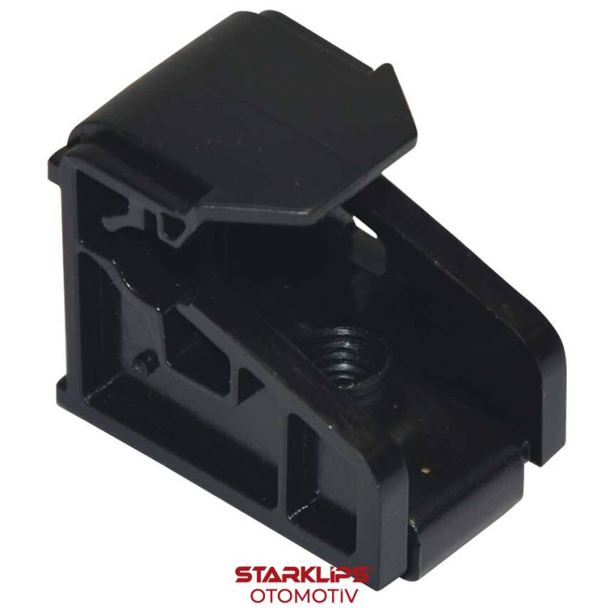 Klips Far Reflektör VW 6R0941511 Audi A5 2011 - 1