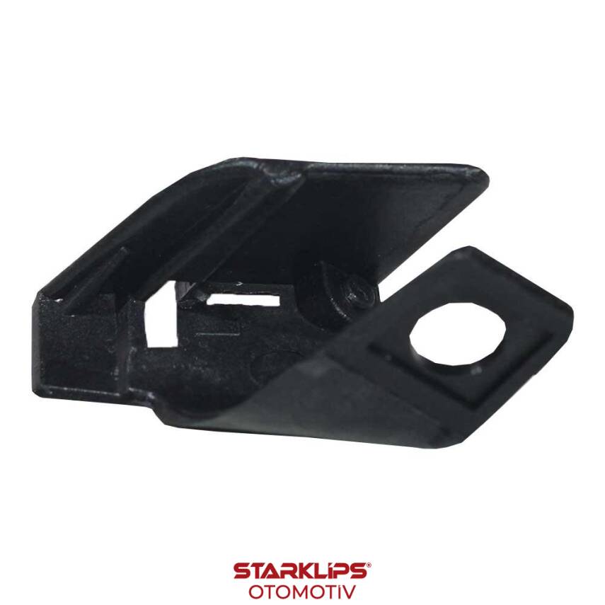Klips Far Tamir L 5P0941057 Seat Leon 2010-2012 - 1