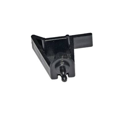 Klips Far Tamir L Alt Ayak Ford Tourneo Courier - 