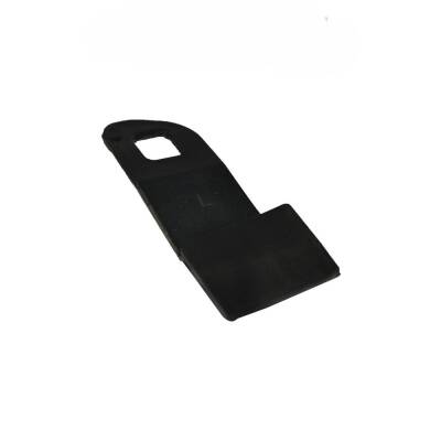 Klips Far Tamir L Audi A6 2013-2018 - 