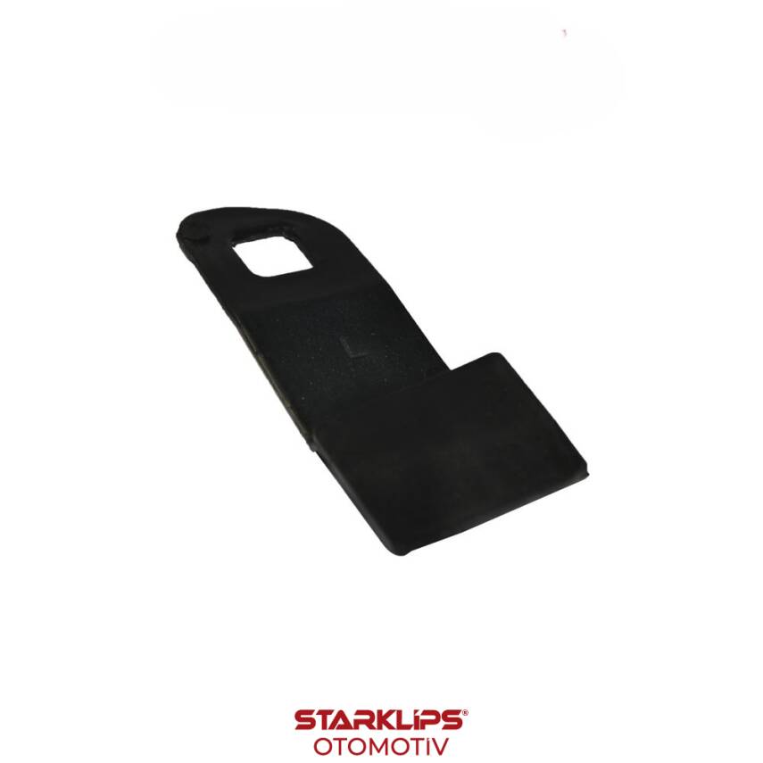 Klips Far Tamir L Audi A6 2013-2018 - 1