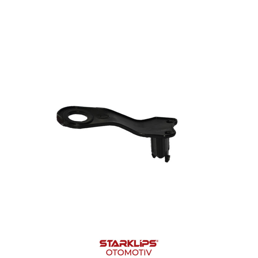 Klips Far Tamir L BMW E60 E61 2009-2019 63126942478 - 1