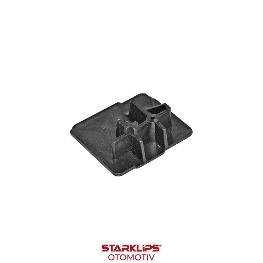 Klips Far Tamir L Peugeot 3008-5008 Üst Topuz - 1