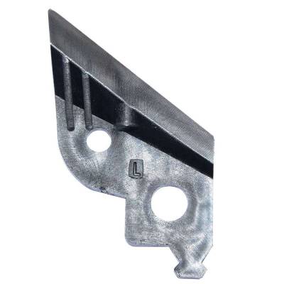 Klips Far Tamir L Renault Megane 2 2002-2009 - Starklips