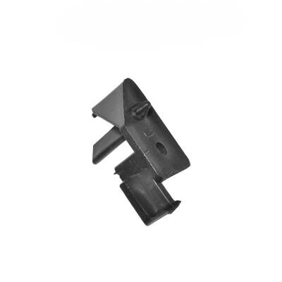 Klips Far Tamir L Üst Köşe Ayak Ford Tourneo Courier - 