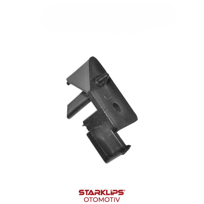 Klips Far Tamir L Üst Köşe Ayak Ford Tourneo Courier - 1