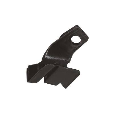 Klips Far Tamir R 5P0941058 Seat Leon 2010-2012 - 